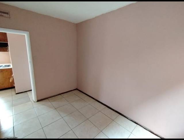 2 BEDROOM APARTMENT FOR SALE IN TONGAAT